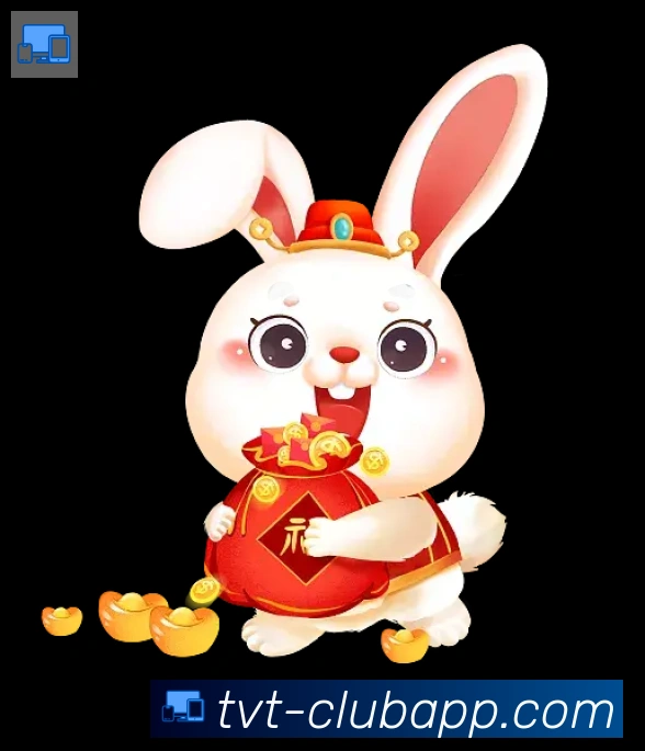 奖项1